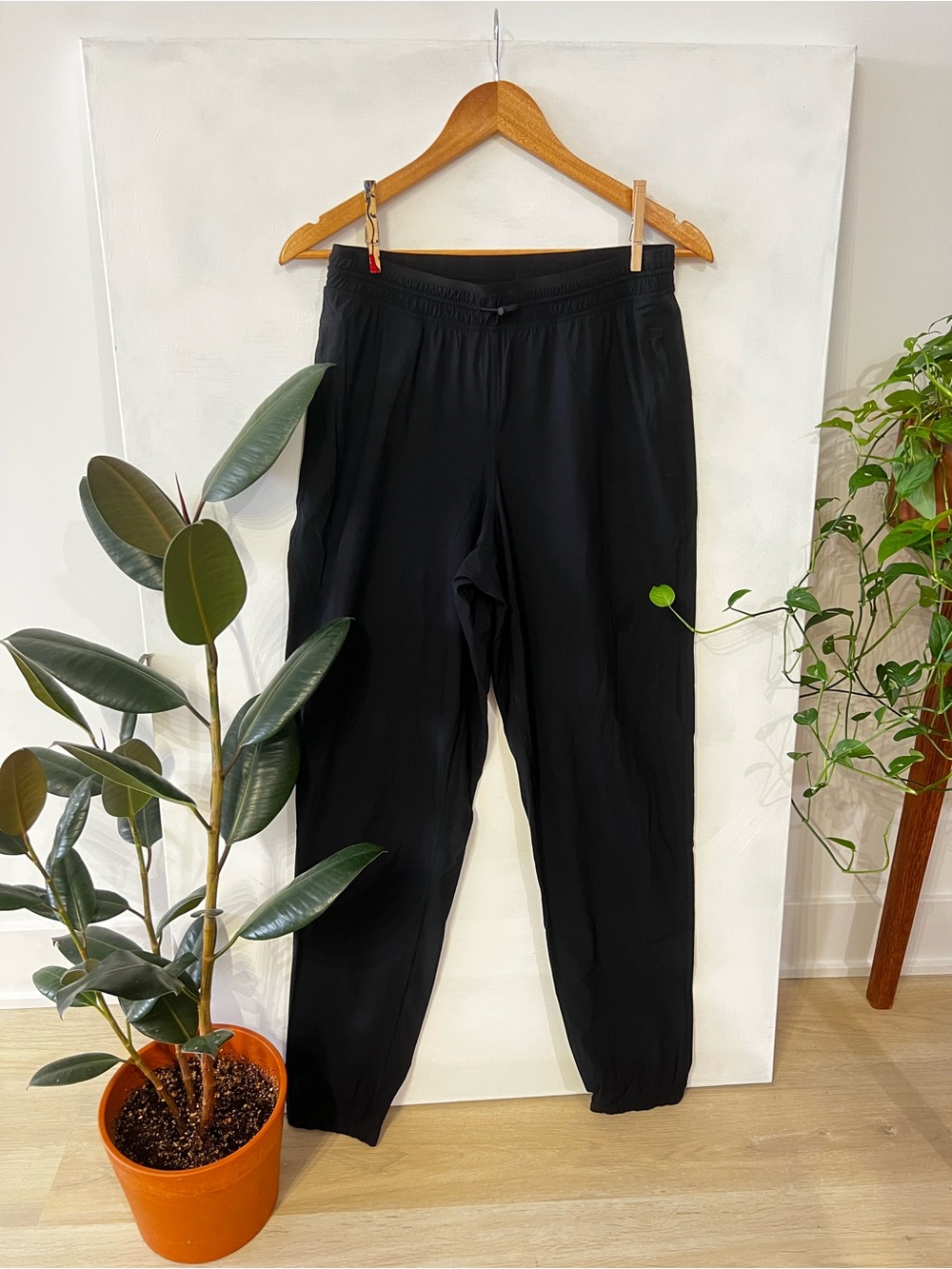 Altheta Crosstrain Joggers